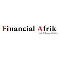 2financial afrik