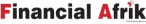 Fa 2015 300x49 1
