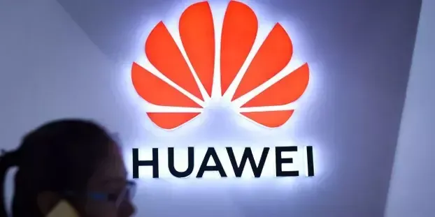 Huawei