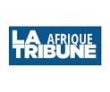 Afrique LA TRIBUNE